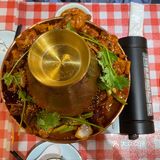 蔬菜🥬不限量|发现一家宝藏小店🥳 