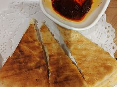 -江小渔鲜鱼火锅(冠亚星城店)