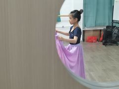 -快乐琴弦音乐舞蹈艺术教育中心(马连道校区)