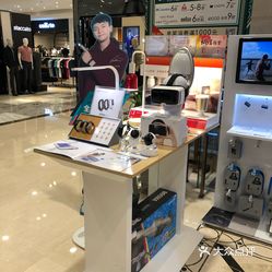 Gopro 上海大丸百货店 电话 地址 价格 营业时间 图 上海购物 大众点评网