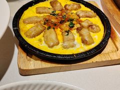 -徽珍源(龙茗路店)