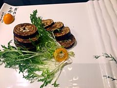 -祝家花園(伯渎港店)