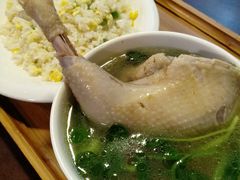 -富源春面馆(四川北路店)