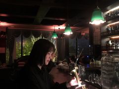 -纽扣NEWKO