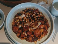 -0776食堂·京城创意菜(七里庄店)
