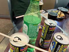 -阿龙海鲜农家乐·三亚老字号(海棠湾店)