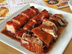 -吉莲利苑海鲜酒家(珠海拱北28年老字号店)