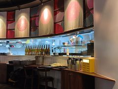 -满满初牛·炭烧牛肉专门店(国大店)