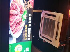 -湘语·湖南家常菜(新洲店)