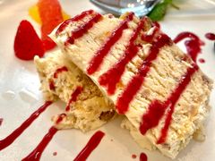 -神仙馆(衡山路店)