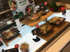 -巴黎贝甜(国贸店)