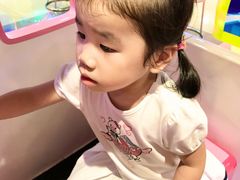 -汤姆熊欢乐世界·史莱姆怪兽(正大店)