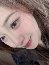 -十三美学·半永久纹眉纹唇·野生眉