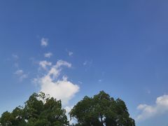 -玄武湖景区-情侣园游乐场