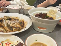 -阿毛饭店(和义路店)