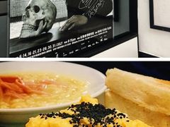 -华星冰室(湾仔店)
