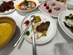 -圆苑(静安寺店)