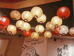 -寸屋拉面(凯德晶萃店)