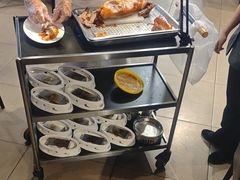 -正兴蜀园(科技园区店)