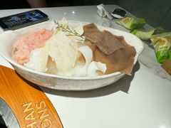 -芸山季·云南山珍菌火锅(南翔印象城MEGA店)