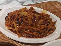 -乡村基·川味现炒大王(熙悦天街店)