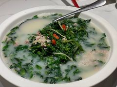 -大鸽饭(岗顶店)