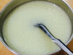 -宝光熏肉鞋底火烧(新街口店)