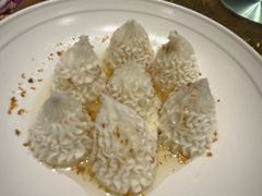 -大鸭梨烤鸭·北京菜(南小街/南苑店)