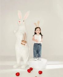 点击看大图 -邦洛·视觉摄影(华润店)