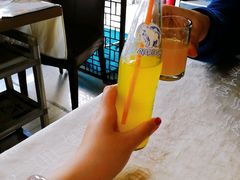 -羊家胡同·龙虾烧烤火锅(龙汇路店)