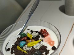 -牛扒先生·厚切雪花牛扒西餐厅(北京路禺山路店)