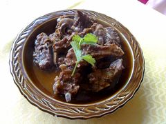 -羊家胡同·龙虾烧烤火锅(龙汇路店)