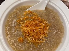 -金泰食府(竹园店)