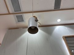 -喜家德虾仁水饺(南山书城店)