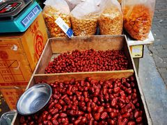 -鑫朱雀农贸批发市场