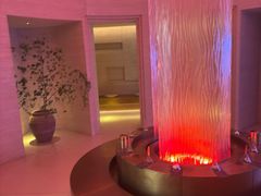 -舒小悦·舒养SPA·古法推拿(光环中心店)
