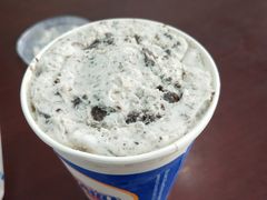 -DQ·蛋糕·冰淇淋(红旗街万达店)