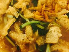 -易记皮肚面(明瓦廊店)
