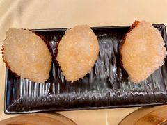 -湛江花园酒店·桃园馆