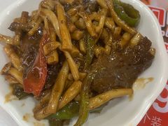 -老盛兴汤包馆(大华二路店)
