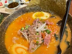 -七町糖果寿司屋(龙洞广工店)
