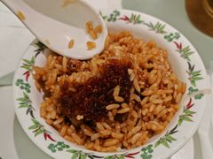 -苏梦江南·淮扬菜(夫子庙店)