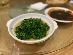 -牧羊餐厅