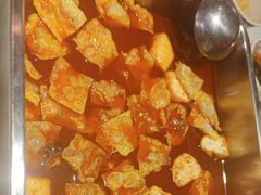 -螺大喜螺蛳粉火锅(雍和宫店)