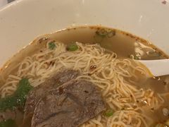 -1915 Lan Zhou Ramen(列治文山)