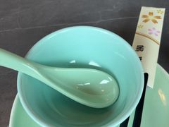 -潮界(大学路店)