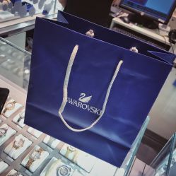 -SWAROVSKI(虹口凯德龙之梦店)