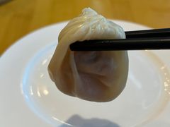 -鼎泰丰(嘉年华•海信广场VILLAGE店)