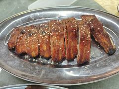 -南沙辉记烧鸡·荔枝木炭火吊烧(旧镇店)