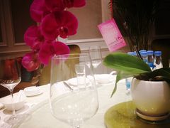 -南山鲜虾面·活鲜小馆·海味大连菜(南山总店)